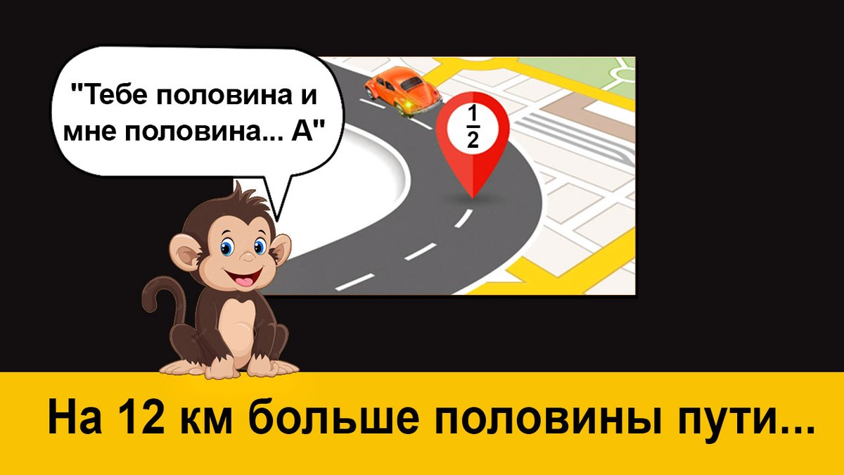 securitybridge's tweet image. youtube.com/watch?v=C0uU27…