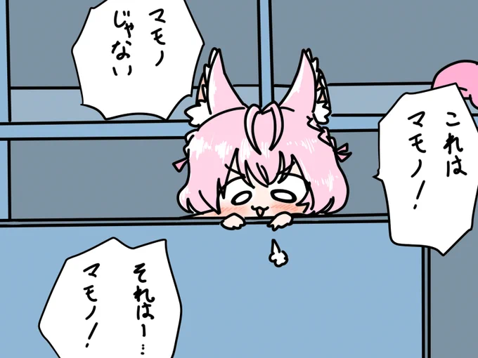 甲子園出場監督をご覧ください。
#こよりすけっち 