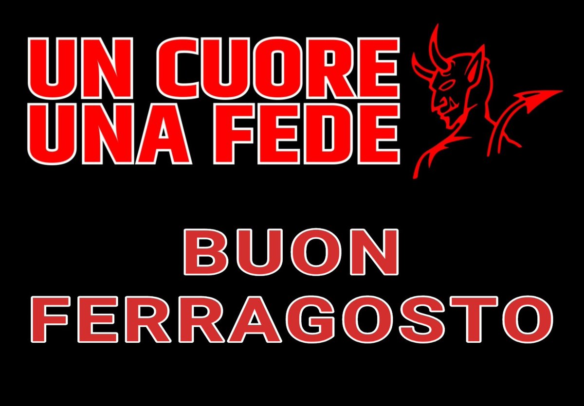 SandroCurvaSud's tweet photo. ❤⚫ https://t.co/mGRnxNoECn