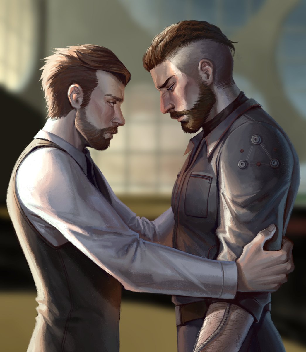0rexaaa's tweet photo. Длс разъебало меня конкретно. У моих сечаевых все должно быть хорошо
#AtomicHeart https://t.co/YlqURSWgat