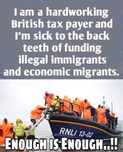 UK_Needs_Reform's tweet photo. https://t.co/MrbPTNZEpT