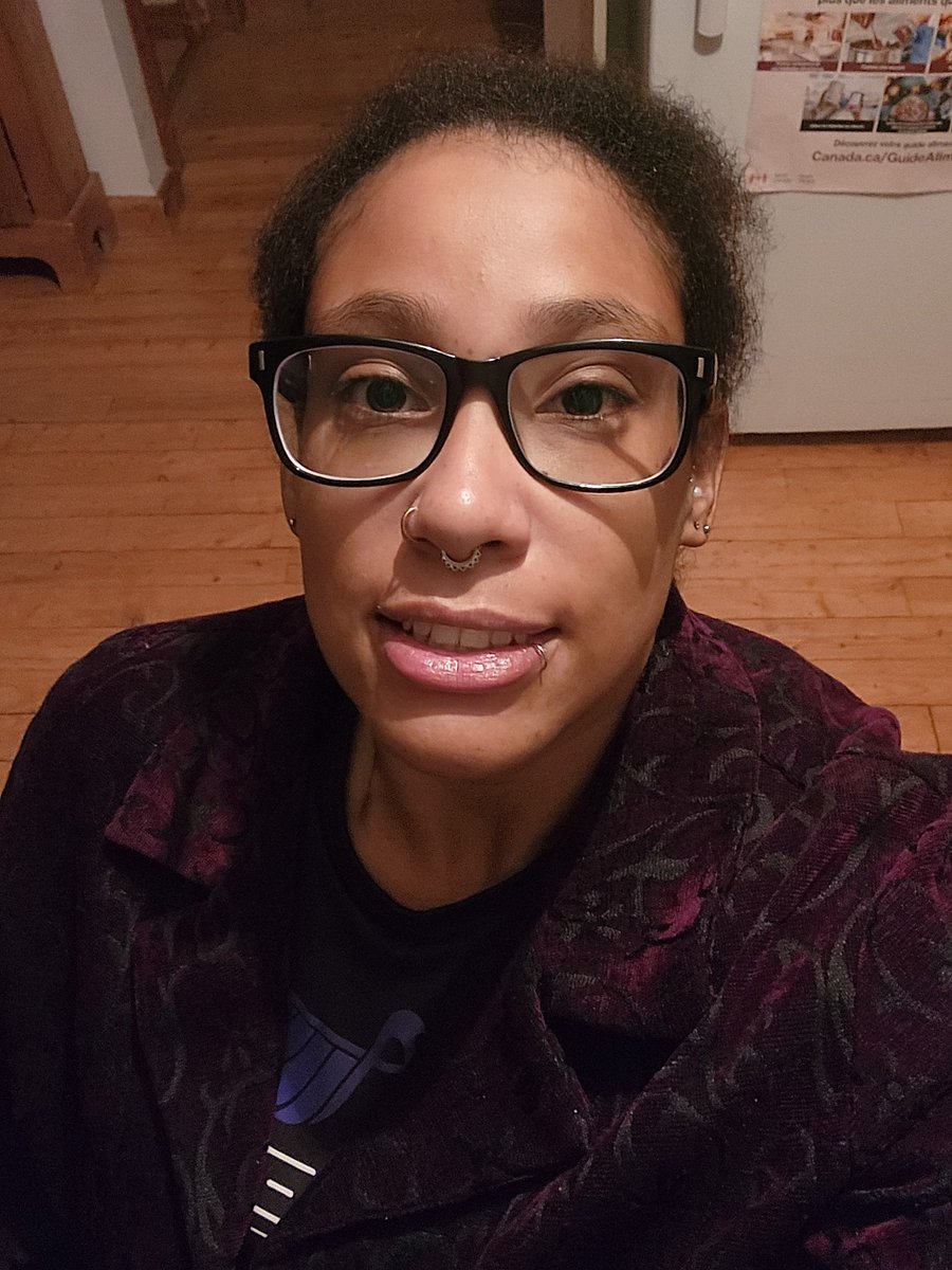 Christel_years's tweet photo. Off to Ottawa this morning.
C'est partie pour Ottawa ce matin. https://t.co/V7y3spovCA