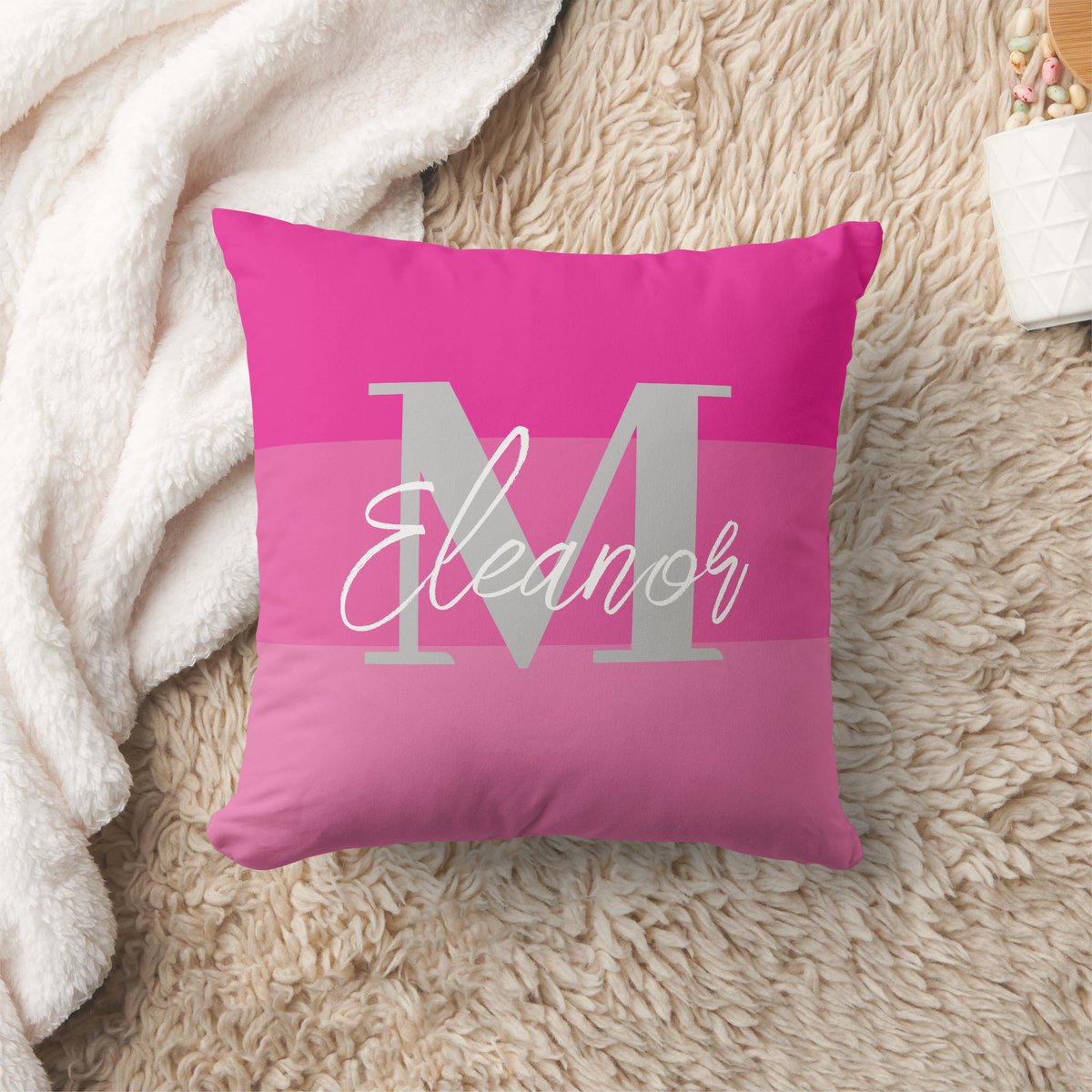 TanyaSmith24978's tweet image. Pink Color Block Monogram Name Throw Pillow which can be easily customised zazzle.com/z/acurizyi?rf=…

#throwpillow #cushions #monograms #pink #zazzle #zazzlemade #homedecor #interiordecor