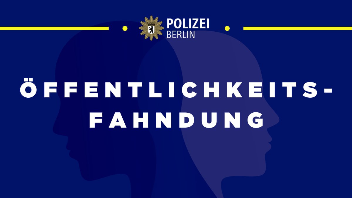 polizeiberlin's tweet photo. Mit Fotos sucht unsere Kripo der #Dir1 einen Mann, der am 17.05.2023 gegen 7 Uhr eine 74-Jährige in einer Bankfiliale im #SenftenbergerRing zu Boden gestoßen und ihr die EC-Karte entrissen hat.
Fotos &amp; Infos: https://t.co/PqcMmsgjCl
Hinweise bitte an: ☎️ 030 4664-173131
^tsm https://t.co/RheRjeomKi