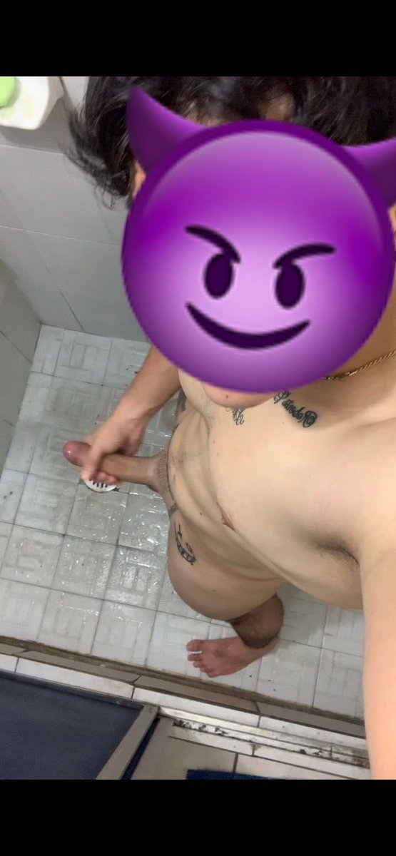 Roberto_12121's tweet photo. Quieren ver el video pegándome una ducha💦💦 suscríbete a mi canal de Telegram 🫶🏻🔥 ahí podrás encontrar la mayoría de mi contenido #duchacaliente🔥 #contenidomorboso mandan dm por ig y aprovechan y me siguen 😁 https://t.co/tluvStaNey