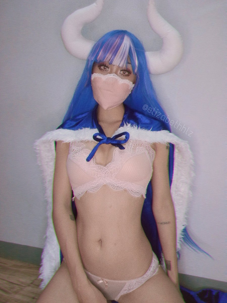 ELI24BETH tweet media