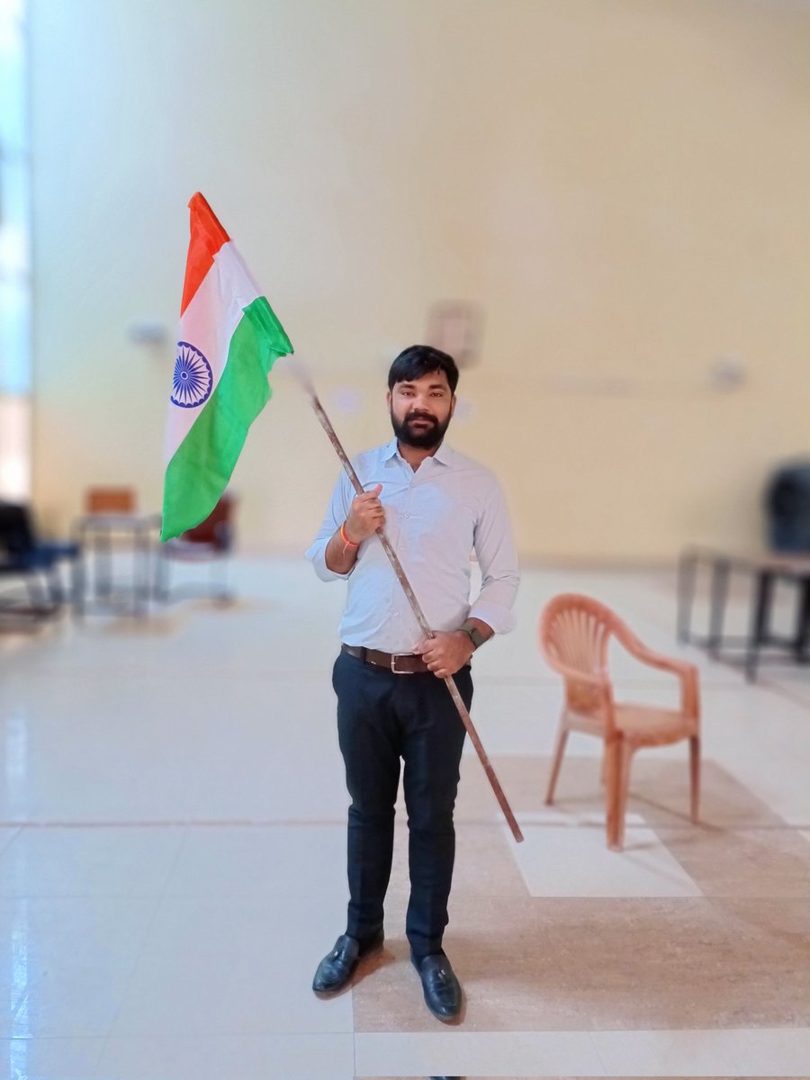 GPYaduvanshi2's tweet photo. स्वतंत्रता दिवस की सभी देशवासियों को हार्दि�� शुभकामनाएं 🇮🇳❤️
#IndependenceDayIndia https://t.co/enoiocSHXv