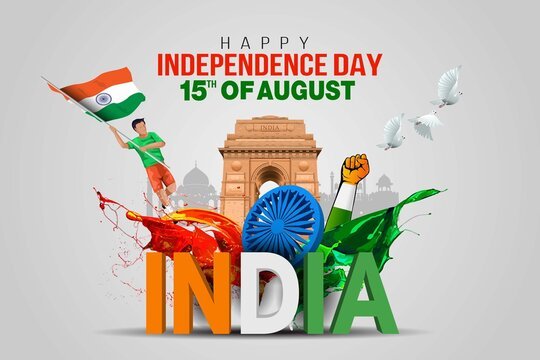 MLANiharRanjan's tweet photo. https://t.co/c2XHNcMth4