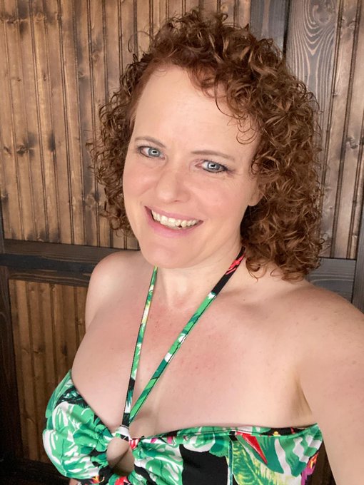 Sunday funday  https://t.co/2sQH8znQ0g  #Sundayfunday #denvergirls #Coloradogirls https://t.co/89SwE<a href="/tag/sundayfunday"class="tags">#Sundayfunday</a><a href="/tag/coloradogirls"class="tags"><span>#coloradogirls</span></a><a href="/tag/denvergirls"class="tags"><span>#denvergirls</span></a>