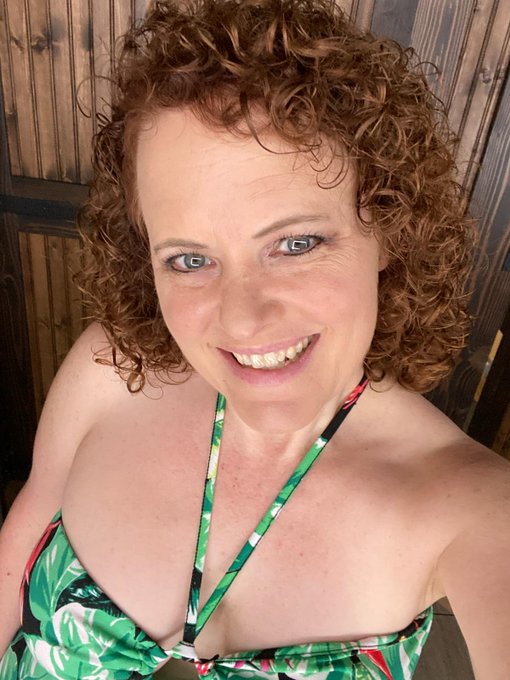 Sunday funday  https://t.co/2sQH8znQ0g  #Sundayfunday #denvergirls #Coloradogirls https://t.co/89SwE<a href="/tag/sundayfunday"class="tags">#Sundayfunday</a><a href="/tag/coloradogirls"class="tags"><span>#coloradogirls</span></a><a href="/tag/denvergirls"class="tags"><span>#denvergirls</span></a>