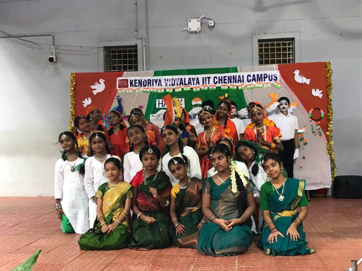 kv_iit's tweet photo. https://t.co/cvBBCpYccT