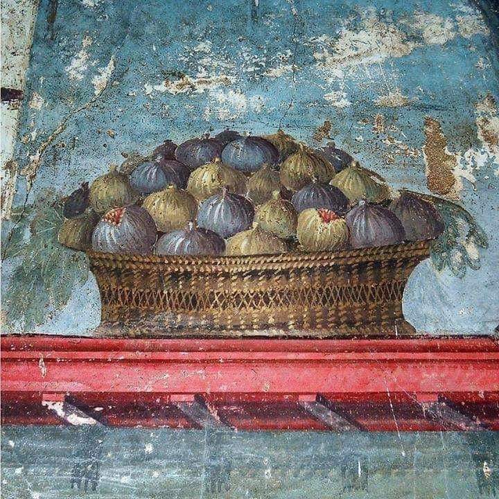 Alessandra Randazzo tweet media