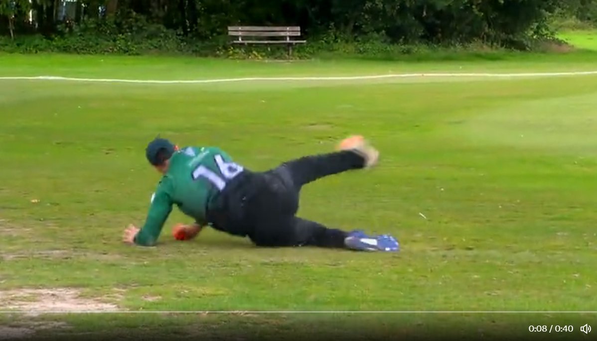 Rory Taylor tweet media