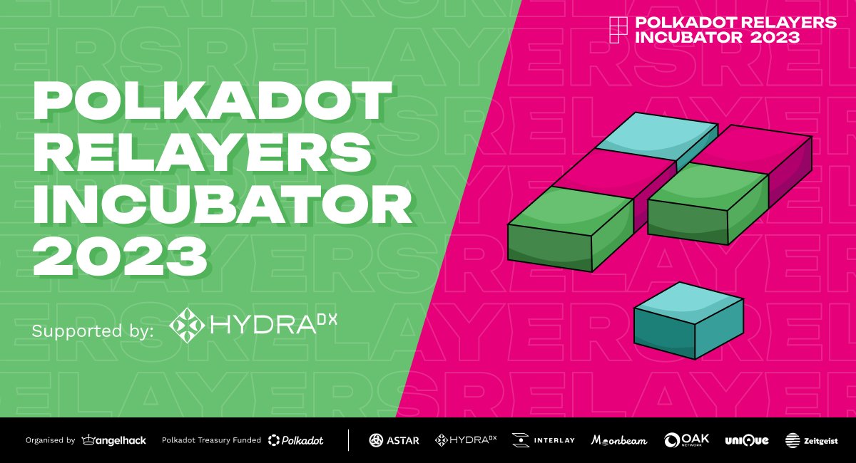 Hydration tweet media