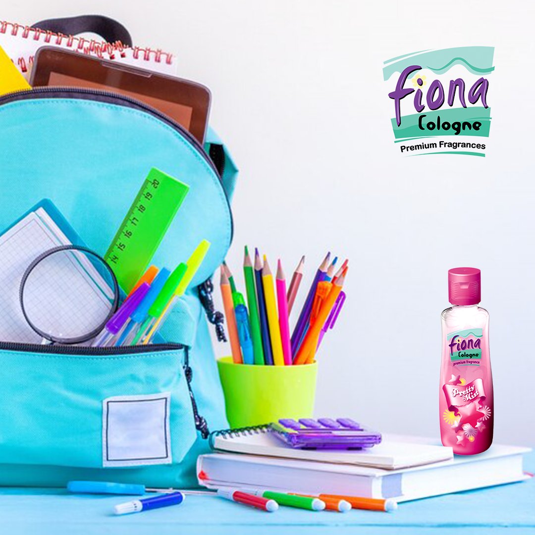 Fiona Cologne tweet media