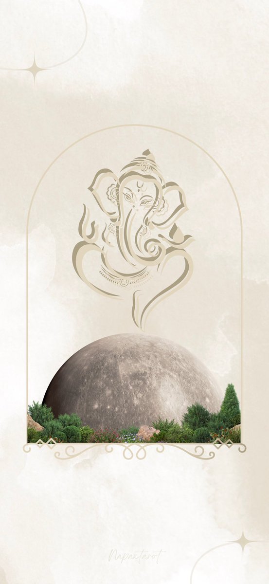 แจกวอลเปเปอร์🤍

ช่วงก่อนหน้านี้ยุ่งๆกับตารางดูดวง ตอนนี้เคลียร์ลงตัวแล้วเลยทำวอลเปเปอร์องค์พ่อมาแจกค่ะ ขอให้ลูกดวงและผู้ติดตามทุกท่านพบแต่ความสุข และความสำเร็จ

🕊️กดรี/ติดตาม แทนค่าวอลเปเปอร์นะคะ
สนใจดูดวงส่วนตัวจองคิวผ่านทาง line ได้ค่ะ
#ดูดวง #วอลเปเปอร์เสริมดวง