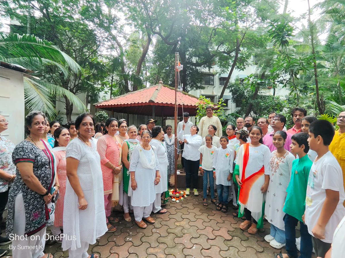 Hetal Gala - हेतल गाला 🇮🇳 tweet media