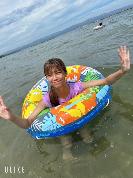 Twitterのコスプレ画像28