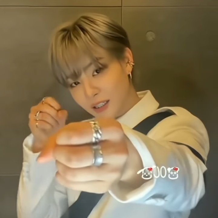 #JIHOON #지훈 #ジフン #TREASURE