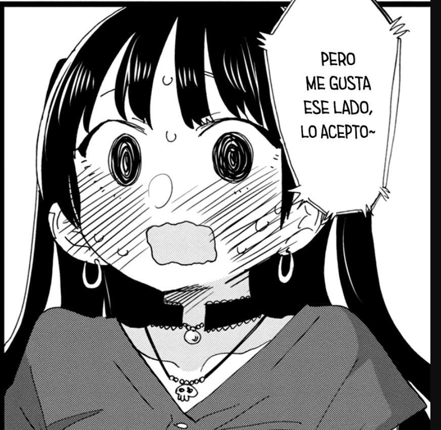 Kener Zero tweet media