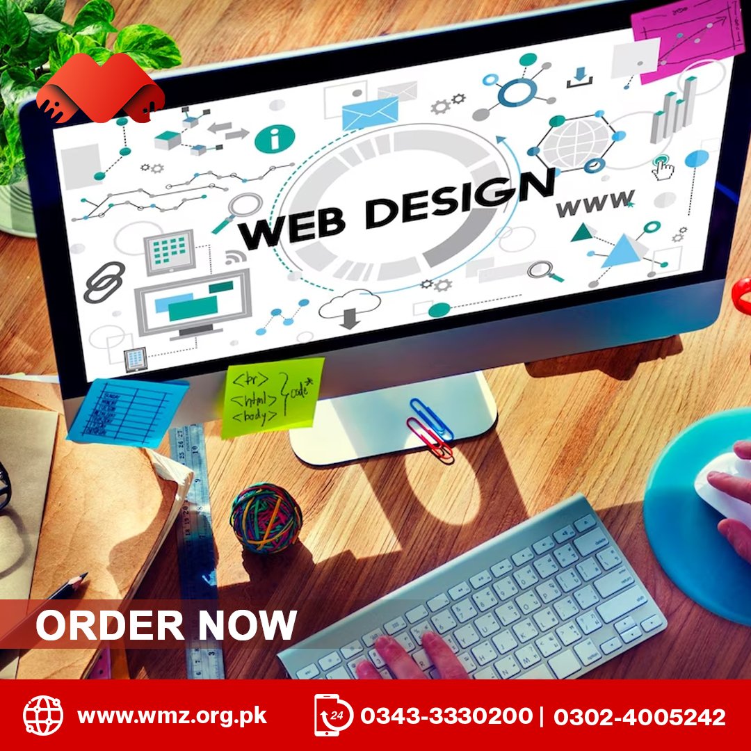 aliarham8490's tweet image. Feel Free To Contact Us!
#web_design #web_design #freelance #web_design_freelancer #web_designer_career #web_design_tutorial #web_design_2023 #web_designer #freelance_web_designer #web_design_2023 #learn_web_design #web_design_business #web_design_for_beginners