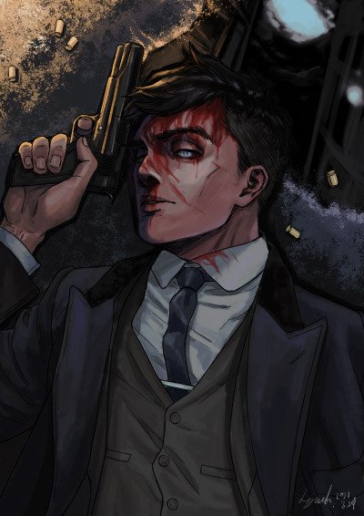 Ese duelo si que fue agotador

#FreeRol #rolplay