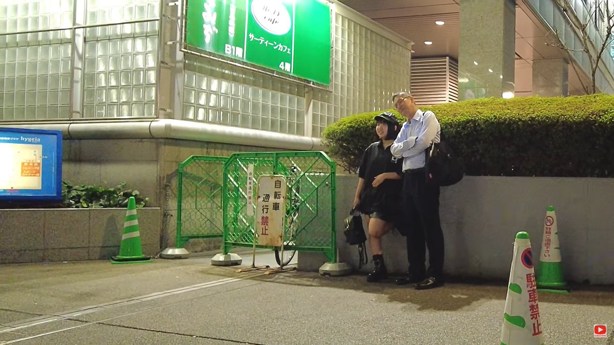 @muOh4M796🥬 tweet media