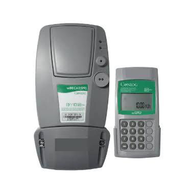 prepaidmetersug's tweet photo. No more surprises! With Prepaid Meters, you pay for what you use. Track your usage, save money, and stay in control. ⏳💡 #UsageTracking #PrepaidEnergy
https://t.co/bogtJYrwES https://t.co/d8IeOxasba