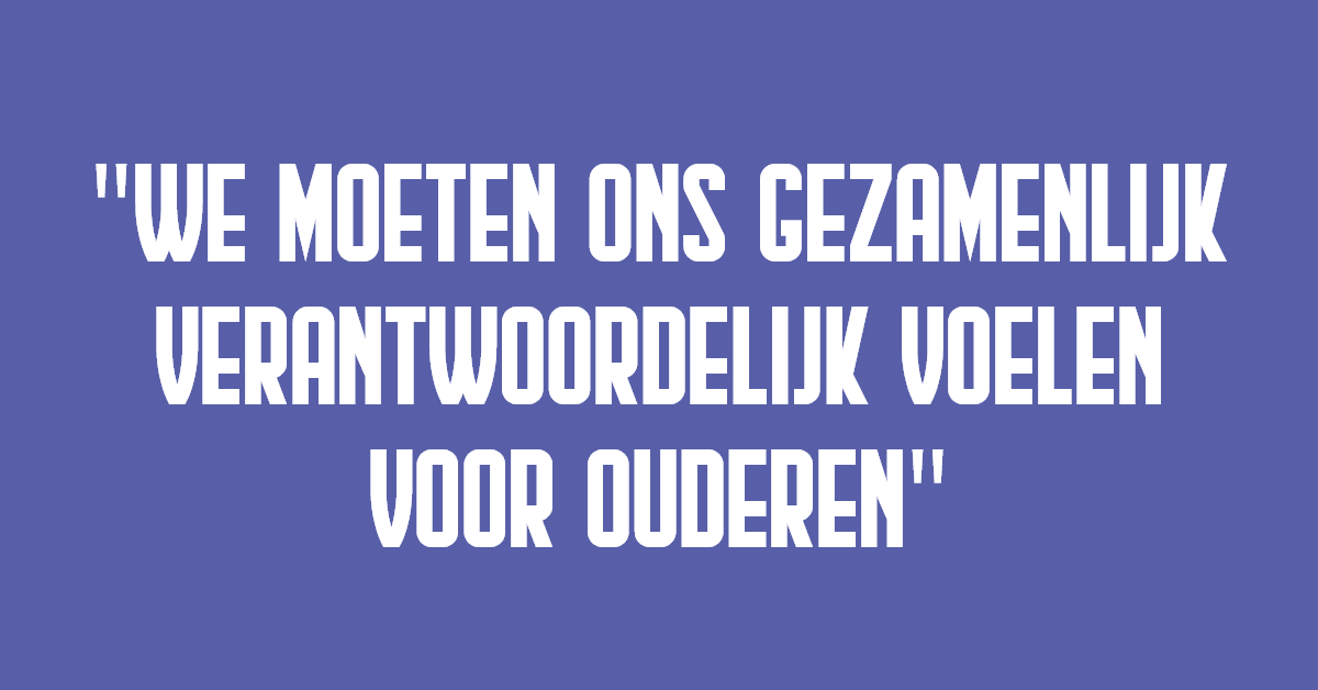 MaasWonen tweet media