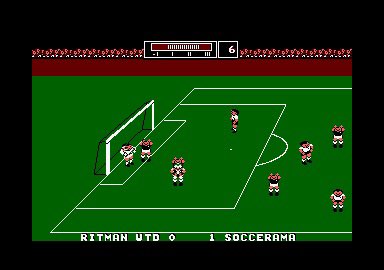 Sir Arturo tweet media