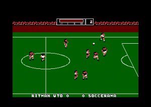 Sir Arturo tweet media