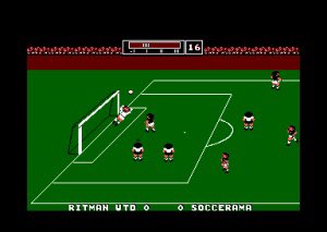 Sir Arturo tweet media