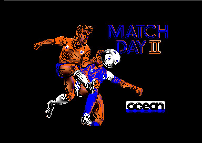 Sir Arturo tweet media