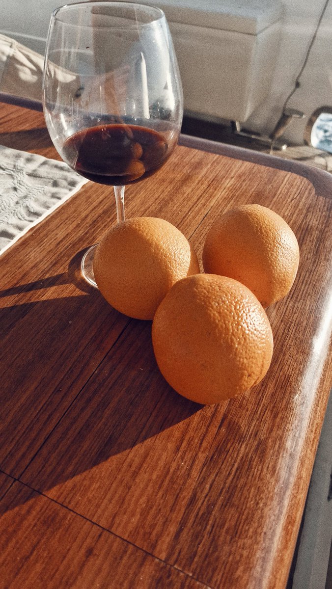 MarroneEmma's tweet photo. Il giorno é arrivato.
Buon ferragosto a tutt*
Vi voglio bene ❤️ https://t.co/Y332M21sIP