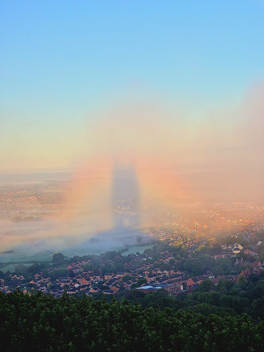 Michelle Cowbourne tweet media