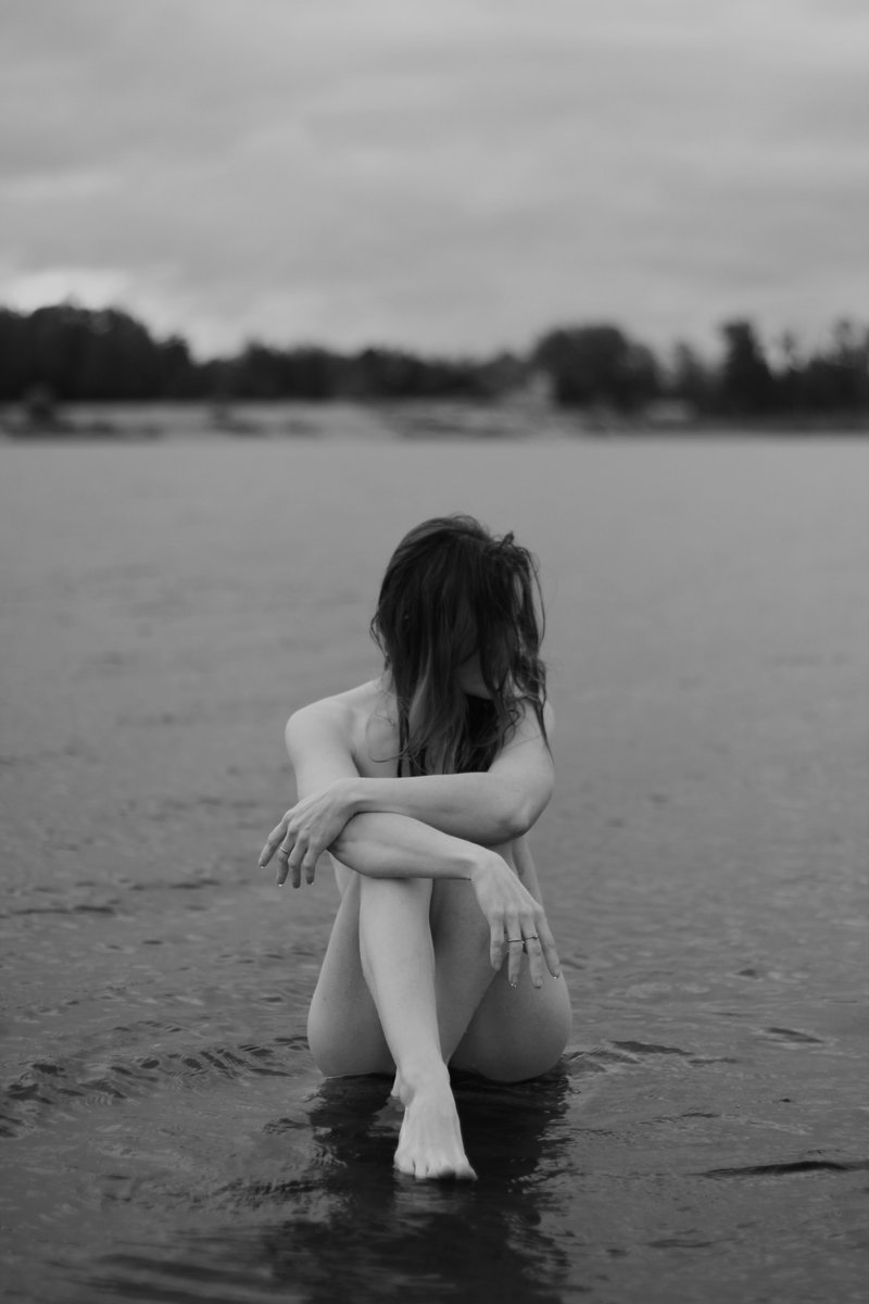 🚨I've got great news! 🚨
My new collection is presented on the new marketplace  #NFTONE !🔥 

Do you know anything about the #TON blockchain?
 Get acquainted!😉

Thanks to my lovely  <a href="/WebsterNataly/">Nataly Webster</a> ❤️

LINK🔽