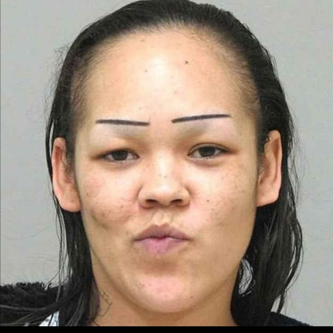 etchie191's tweet image. #NewProfilePic