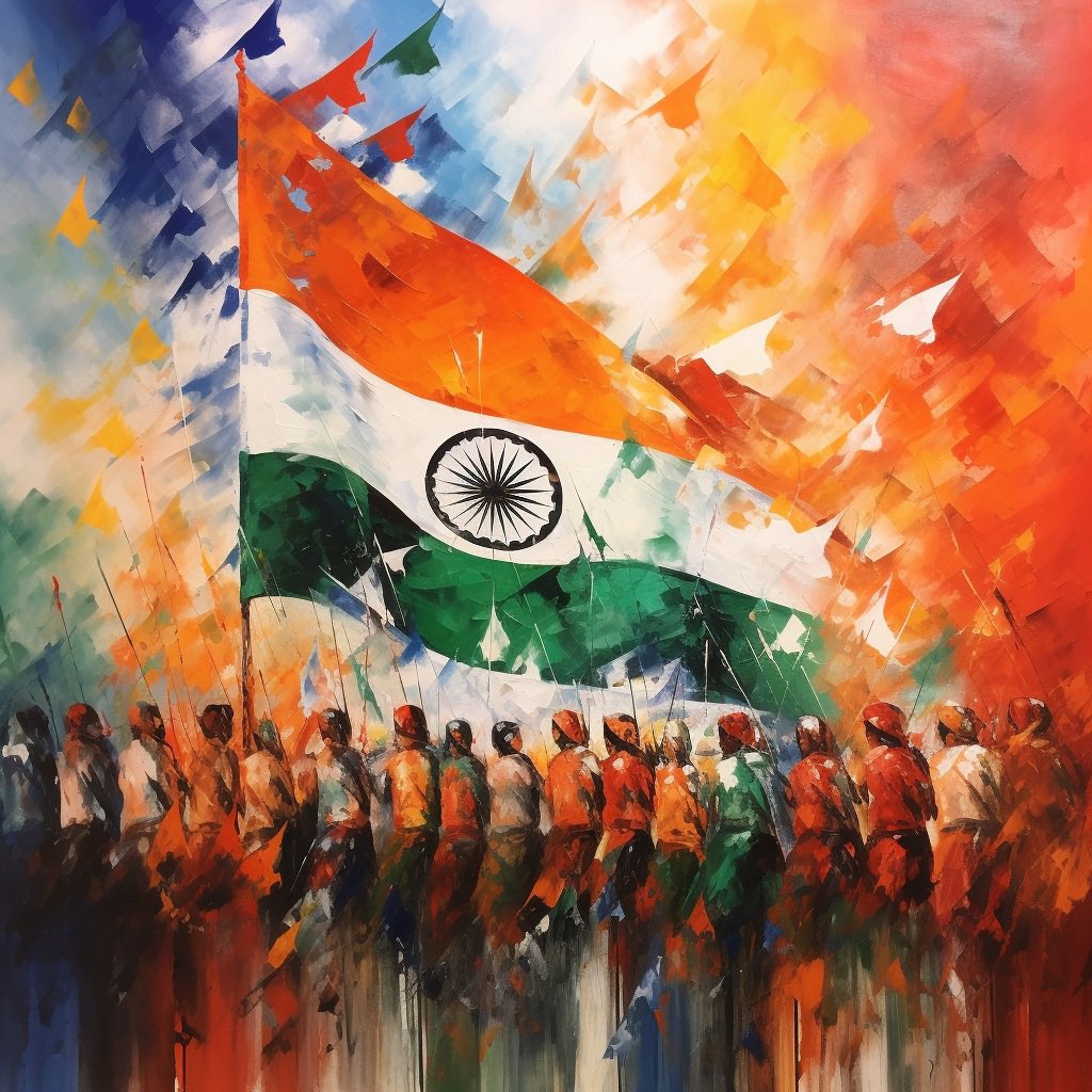 fereira20's tweet photo. Work diligently, help selflessly, and spread smiles endlessly. Happy joyful Independence Day! https://t.co/fm9dCMVYO1