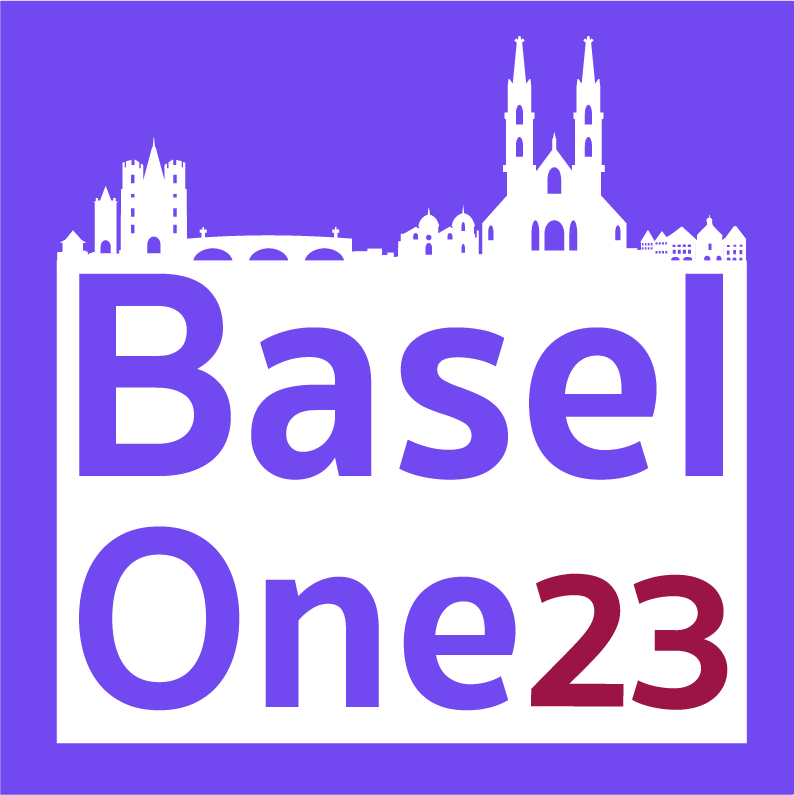 BaselOne's tweet photo. We are happy to have @adambien with us at #BaselOne23. 😍 Adam has active parts on both days of the event - keynote, workshop and talk - zum Thema #cloud mit #Java!! 

Thank you, Adam, for your strong commitment 💪🏻 to #BaselOne.
See for tickets 

https://t.co/XqsCgxCLIX https://t.co/hB1eTN9TFv