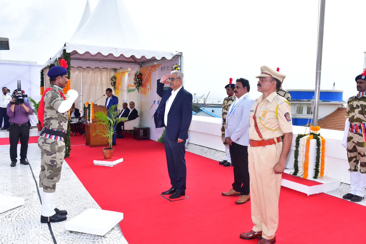 Bharat Petroleum tweet media