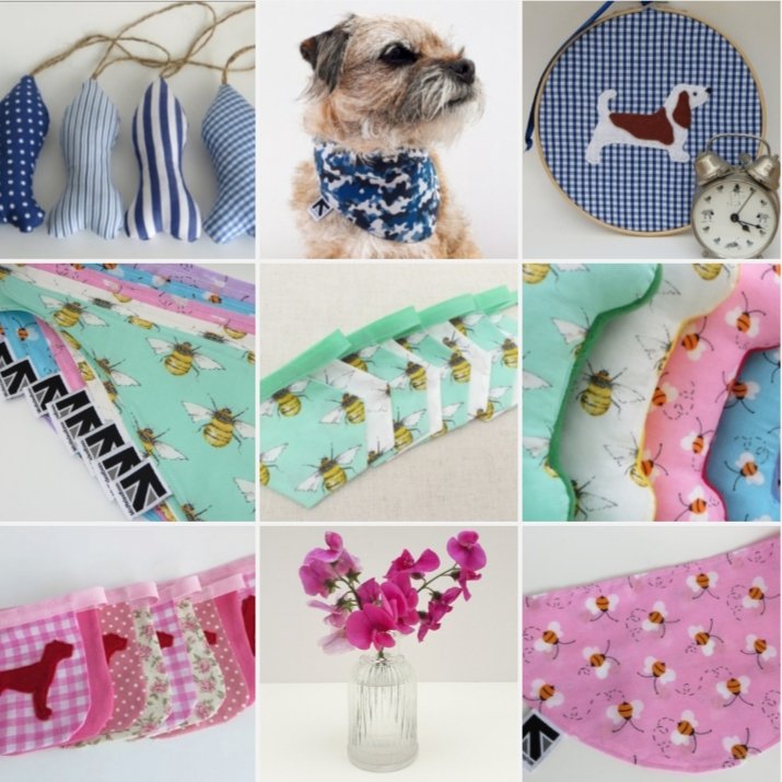 MisHelenEous | Gifts for Home & Hound (@misheleneous) on Twitter photo Day 15. SPLENDID 'miscellaneous' gifts for Home & Hound can be found at <a href="/misheleneous/">MisHelenEous | Gifts for Home & Hound</a> 🐕
misheleneous.etsy.com 🐶
#MHHSBD #earlybiz #dogs Day 15. SPLENDID 'miscellaneous' gifts for Home & Hound can be found at <a href="/misheleneous/">MisHelenEous | Gifts for Home & Hound</a> 🐕
misheleneous.etsy.com 🐶
#MHHSBD #earlybiz #dogs