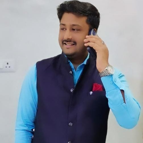 #NewProfilePic
