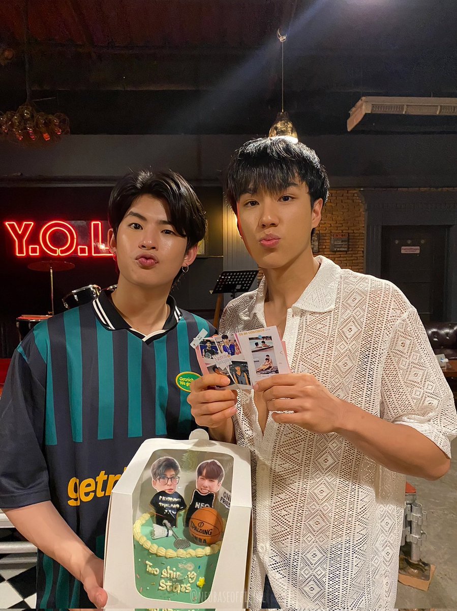 PdSolly's tweet photo. The cutenes 😭😭🩷🤏🏻✨

#neo_neos #mmarkpkk #neomark  #OnlyFriendsSeries https://t.co/ptcyuWAzTY