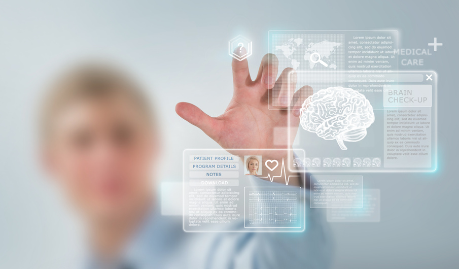 Das EPD bringt die Gesundheitsversorgung in das digitale Zeitalter! 📲💪 Mit nur einem Klick haben Gesundheitsfachpersonen Zugriff auf medizinische Daten. So werden Arztbesuche vereinfacht und die Kommunikation zwischen Ärzten und Patienten verbessert.