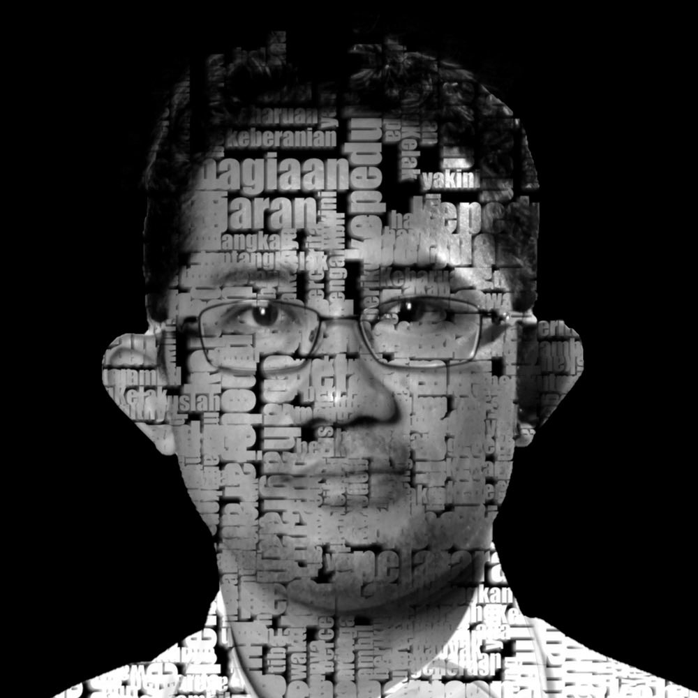 Laki-laki memang mahluk yang tak jera bermimpi, untuk kemudian mengingat seluruh mimpi yang pernah coba didaki. Hingga kematian datang di suatu malam, siang, sore atau pagi. Demi kematian, setidaknya kita semua tak perlu bermimpi Lagi..

10 Agustus 2023