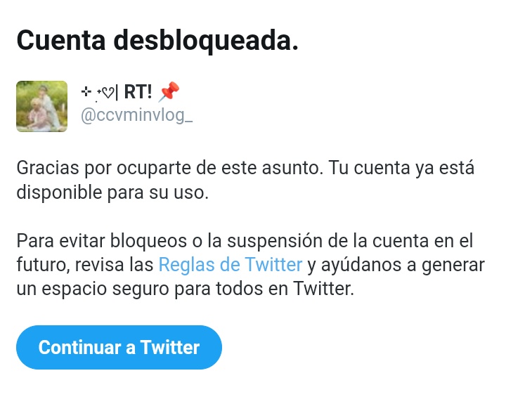 ⊹ ᮫࣭ 𔘓| RT! 📌 tweet media