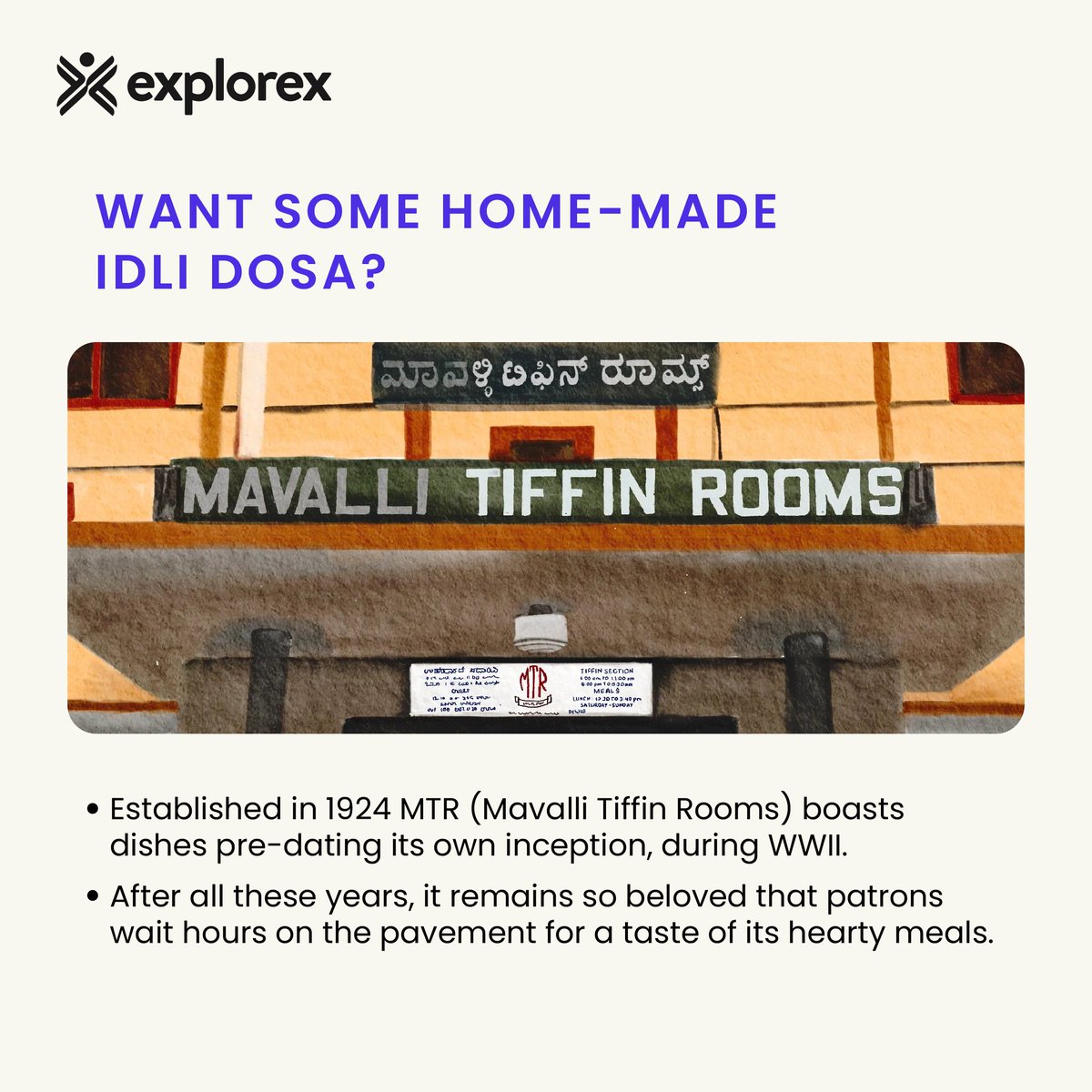 explorex_inc's tweet photo. https://t.co/zO9MTIv950