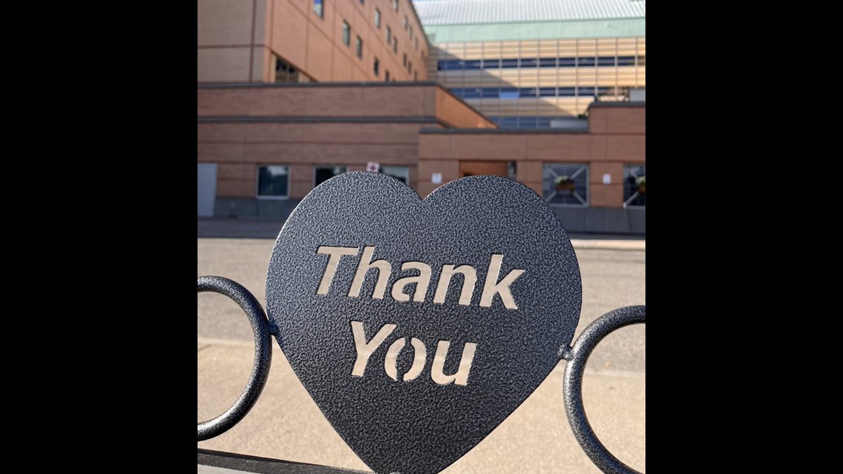 John Xavier Pereira tweet media