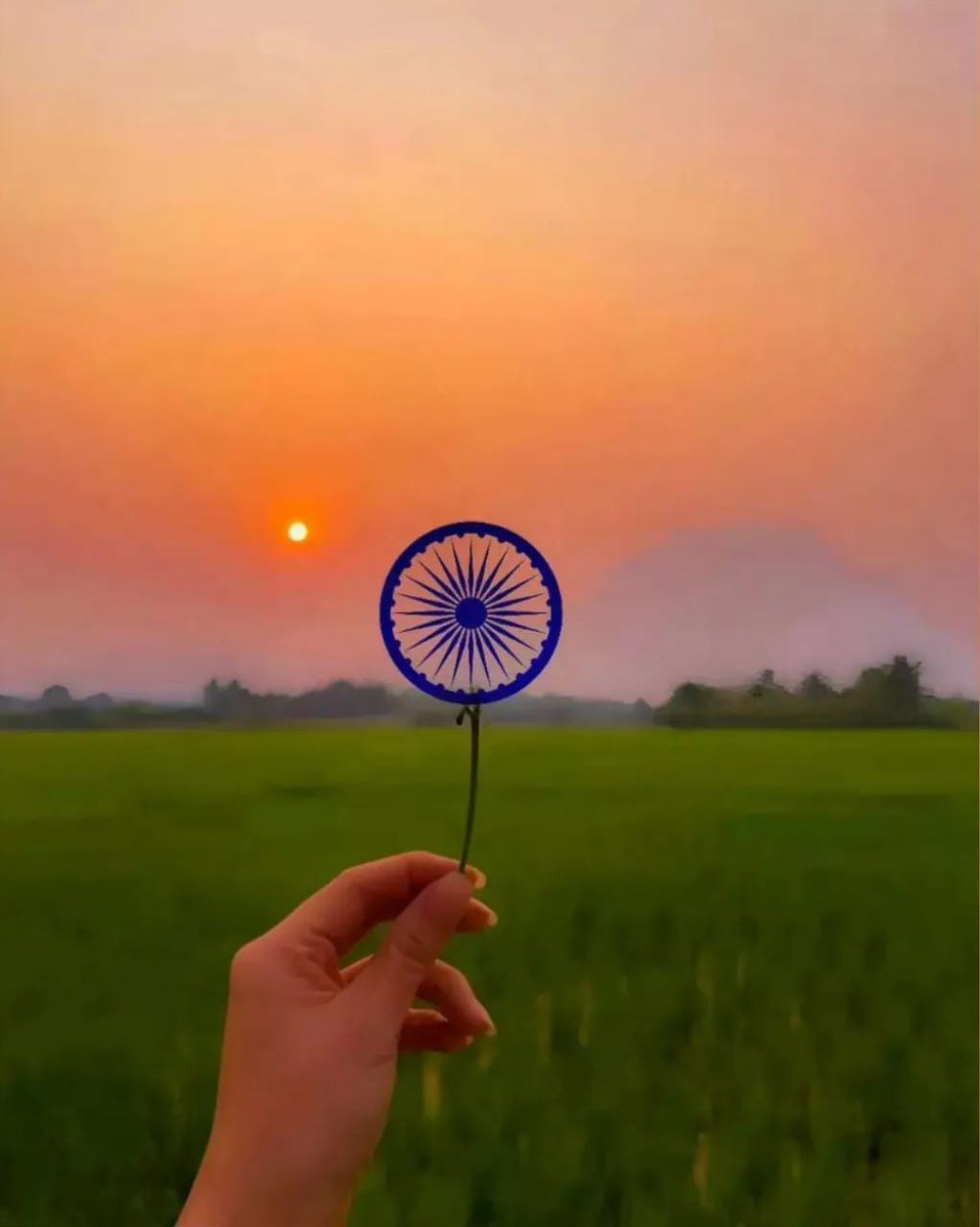 Happy Independence Day..Jai Hind!!!🇮🇳🇮🇳🇮🇳