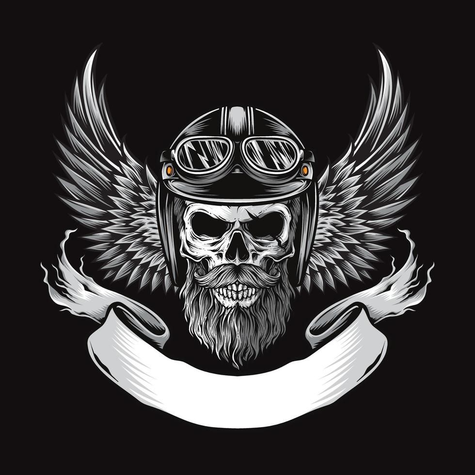Jamaimahopen's tweet photo. Are you all looking for a vintage logo? Hmu then PROMOTION TIME
1. Like/Retweet
2. Link your Twitch/YT
3. Follow me! #ReferenceImage #supportgraphicdesigners
@BlazedRTs
@sme_rt
@rtsmallstreams
@SupStreamers
@promo_streams
@StreamersRT1
#twitchaffiliate https://t.co/3ahlV3eOhd